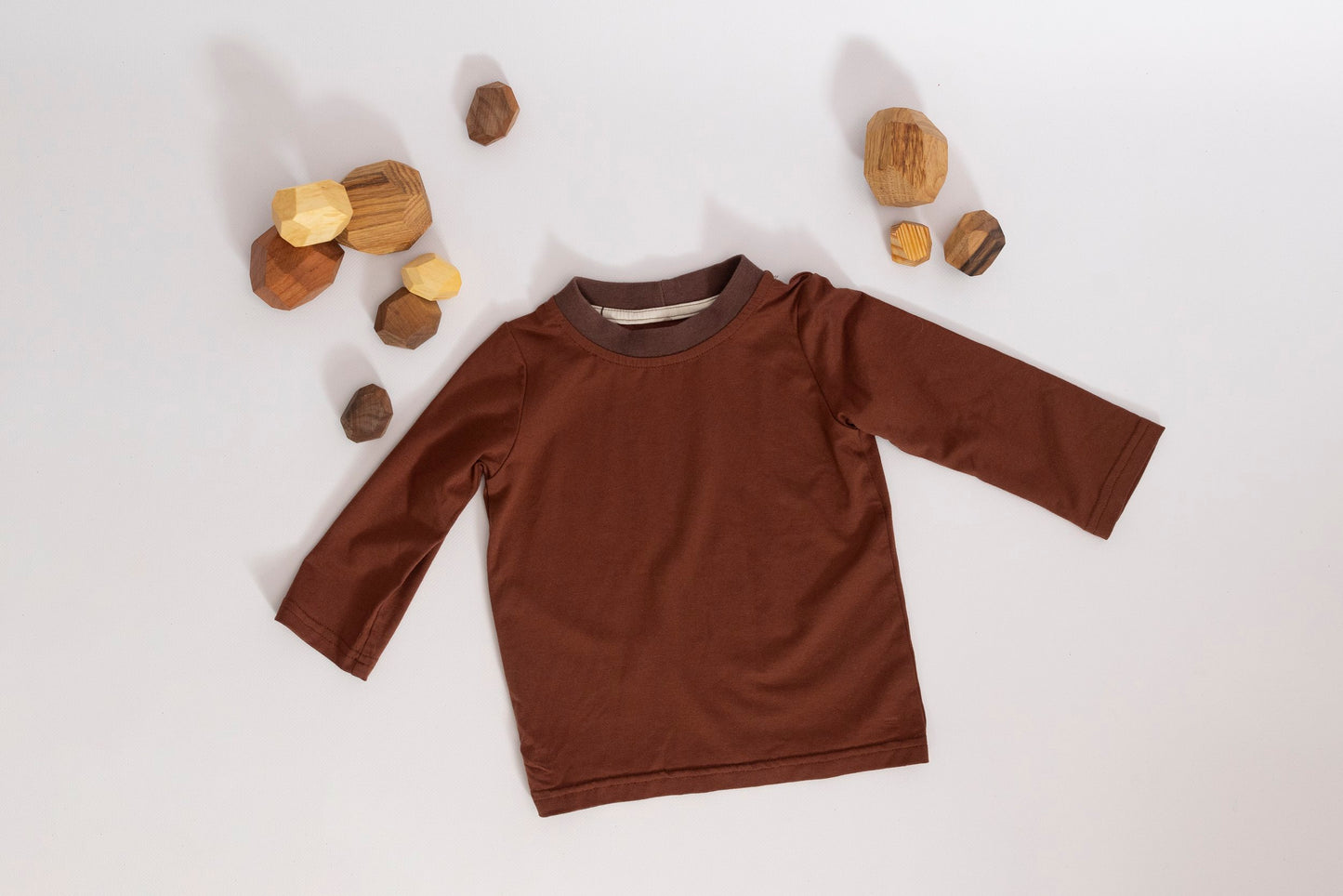 Brudi.Shirt