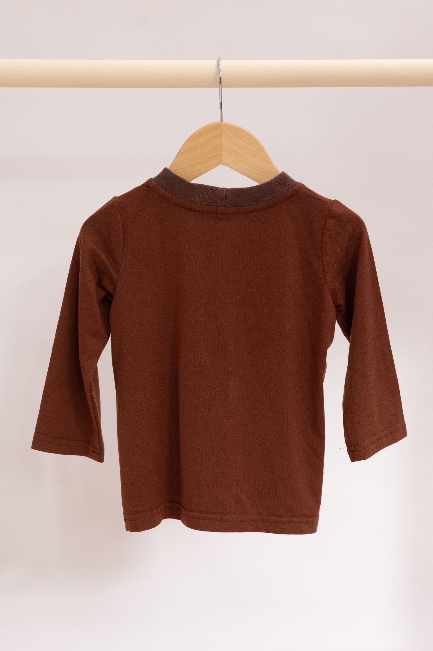 Brudi.Shirt