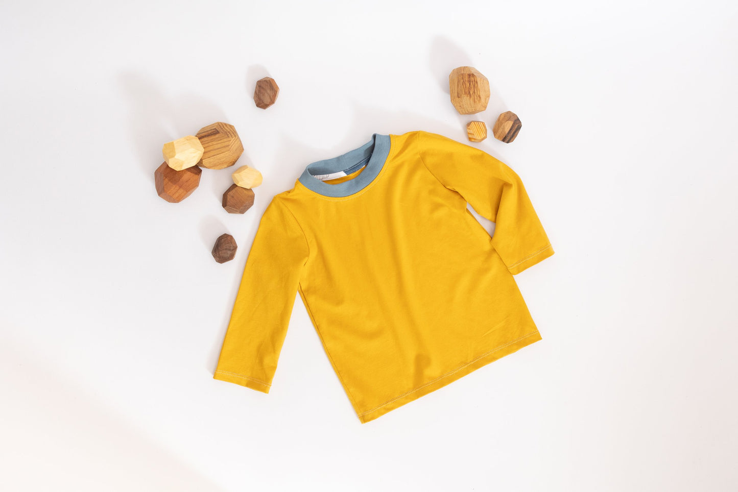 Brudi.Shirt