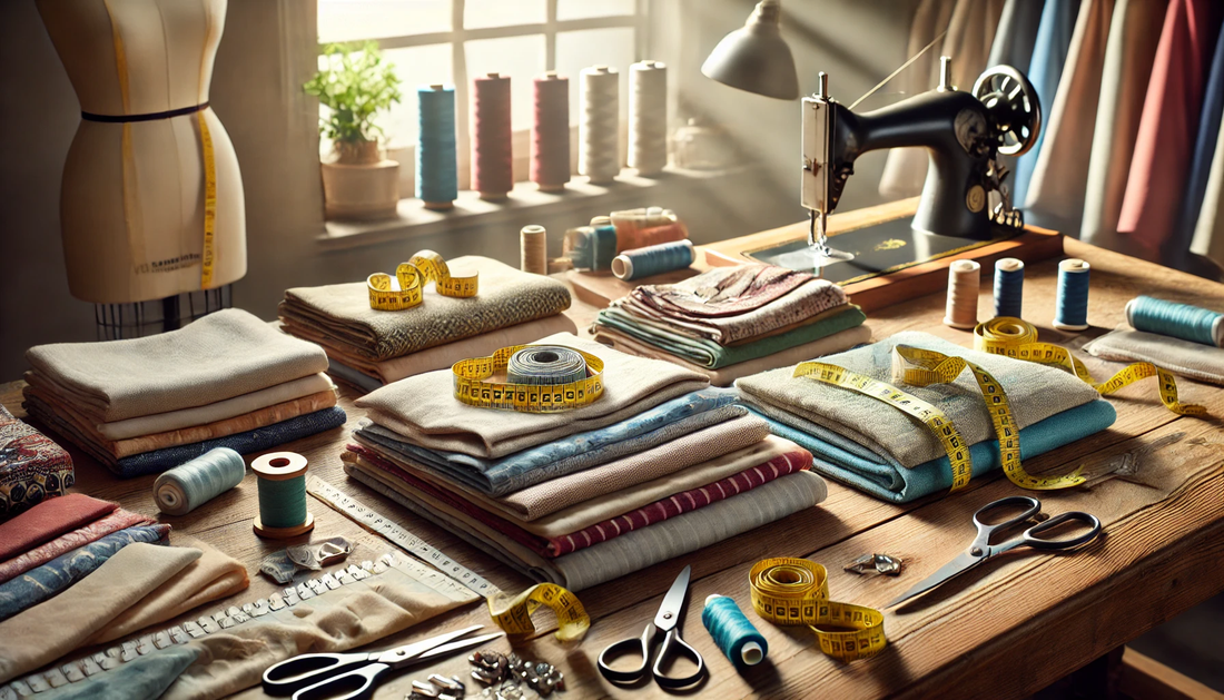 Kinderkleidung Made in Germany – die bewusste Wahl für dein Kind