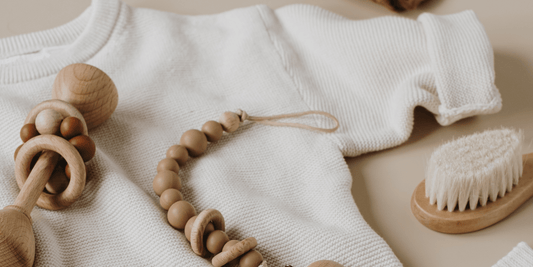 Nachhaltige Kindermode: Der praktische Einkaufs-Check in 10 Minuten