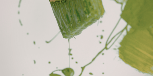 Greenwashing erkennen: 12 typische Marketing-Tricks – und wie du sie in 60 Sekunden prüfst