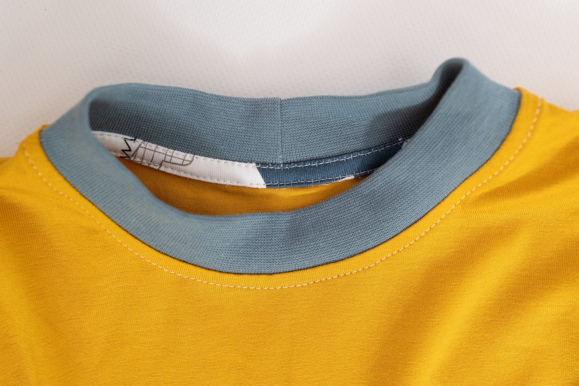 Brudi.Shirt