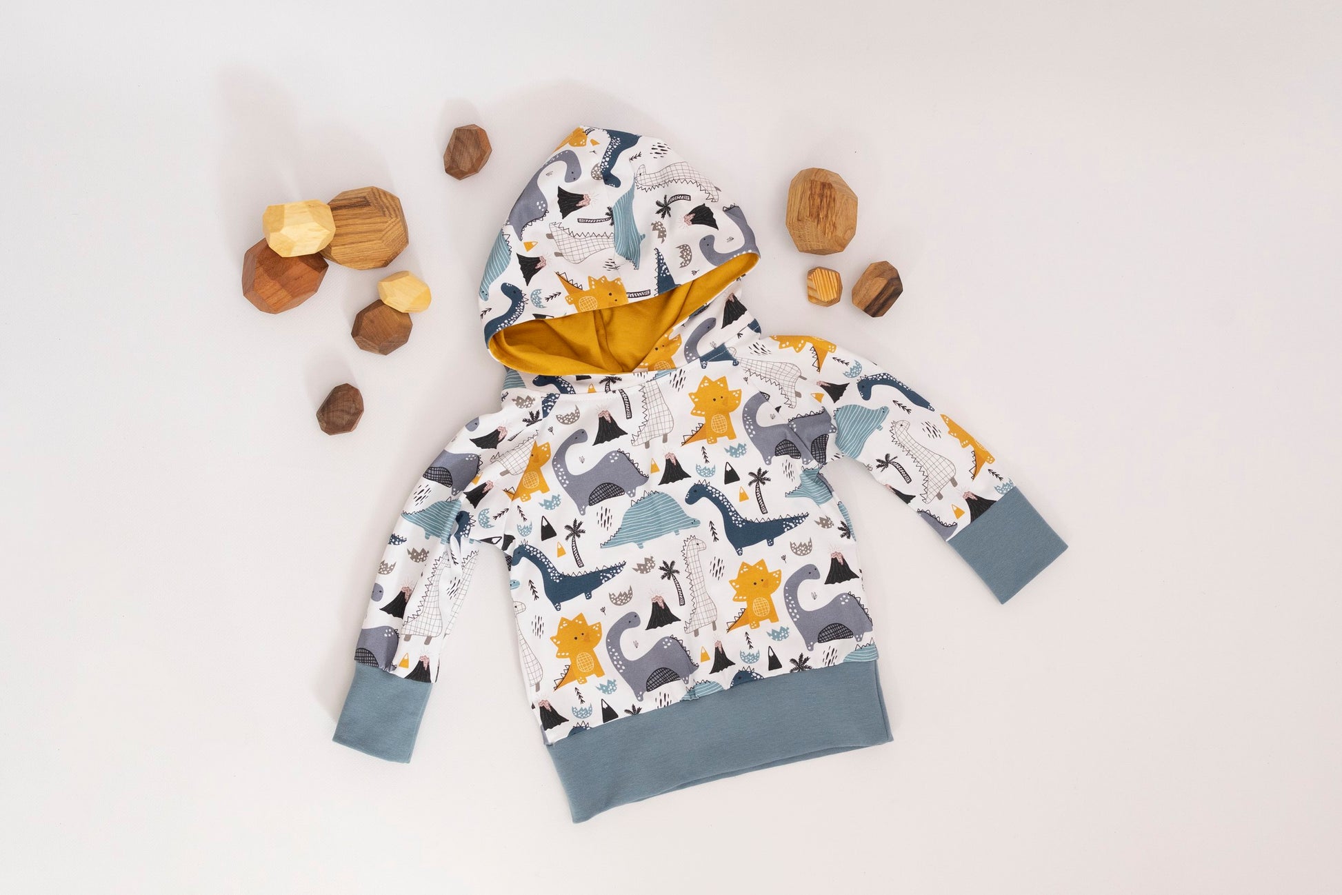 Brudi.Hoodie