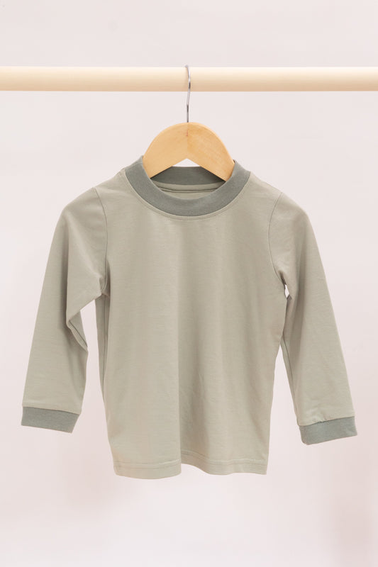 Brudi.Shirt
