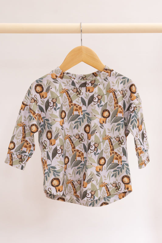 Brudi.Shirt