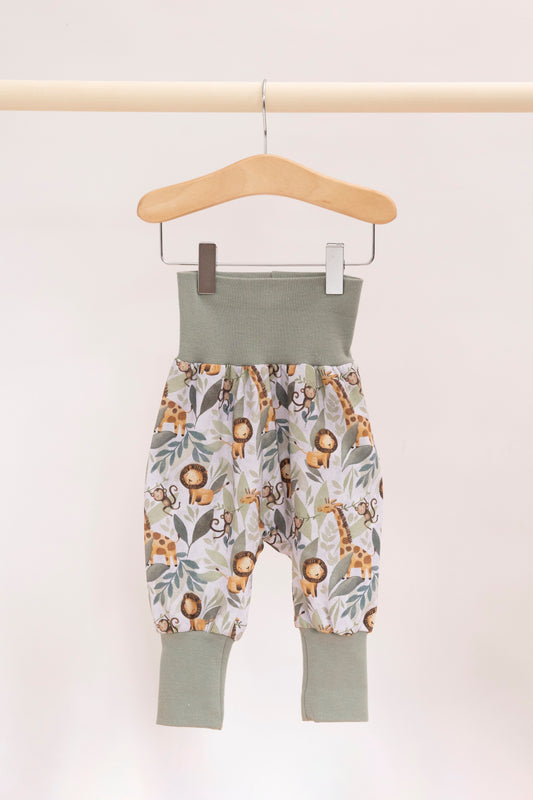 Brudi.Hose