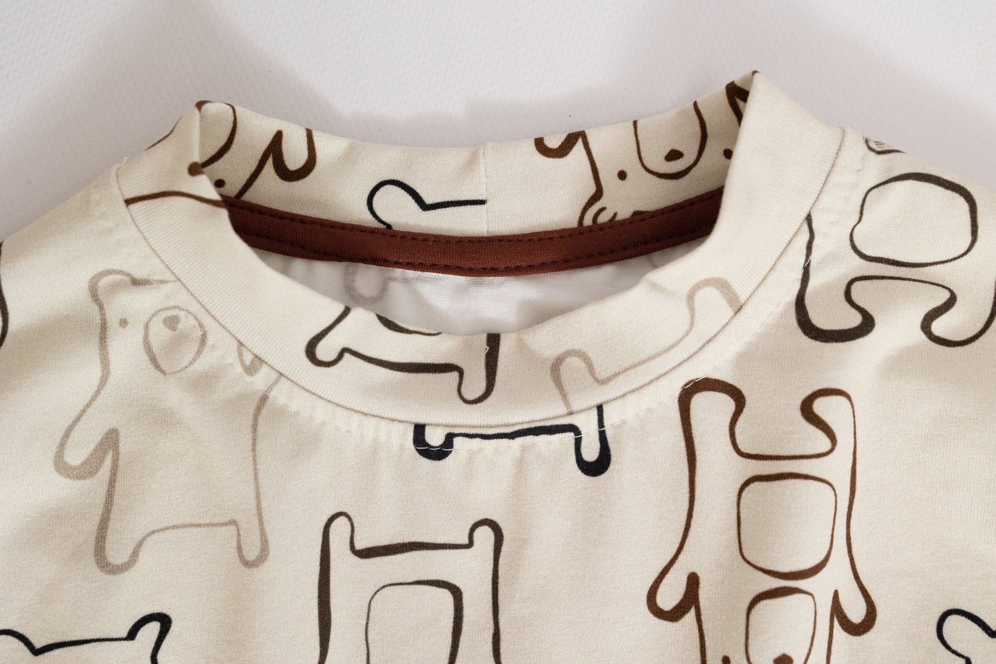 Brudi.Shirt
