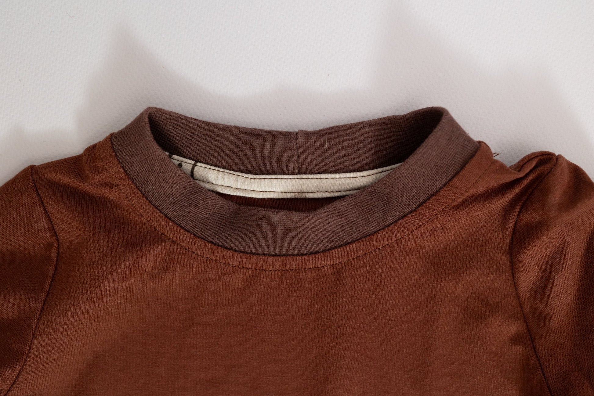 Brudi.Shirt