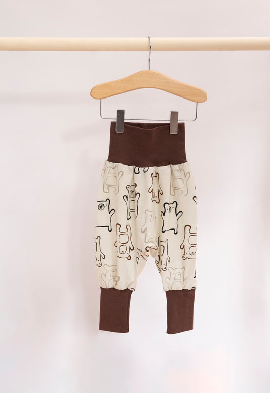 Brudi.Hose