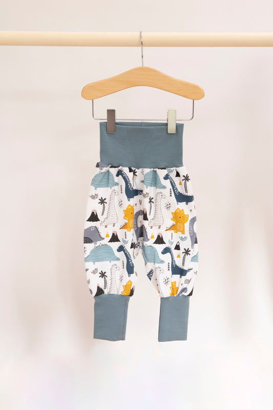 Brudi.Hose
