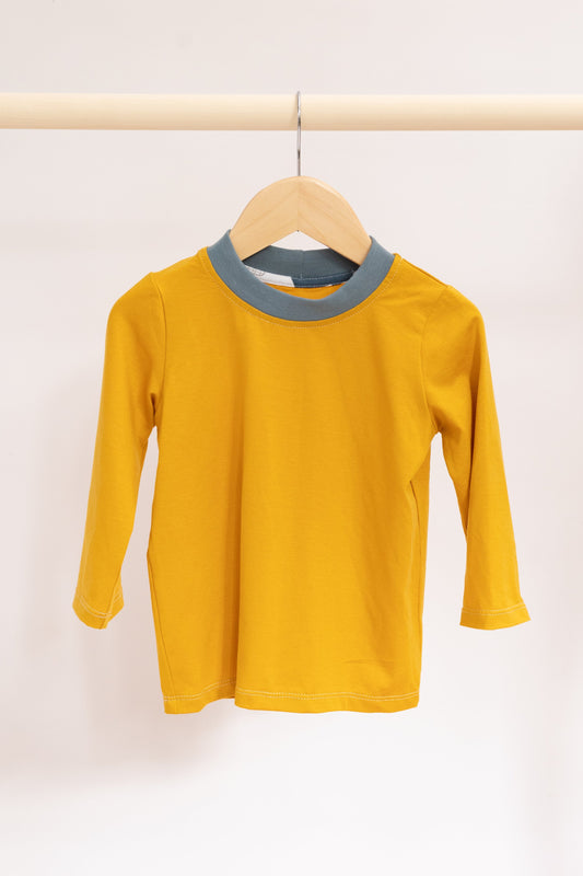 Brudi.Shirt