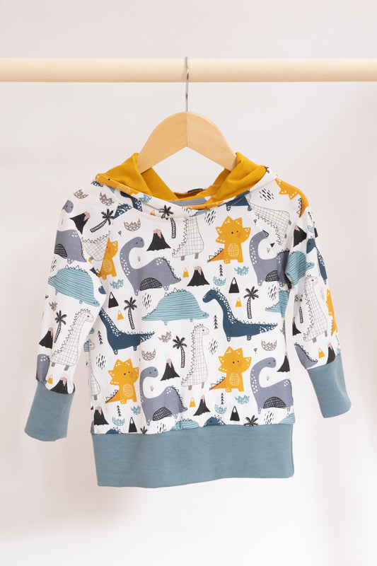 Brudi.Hoodie