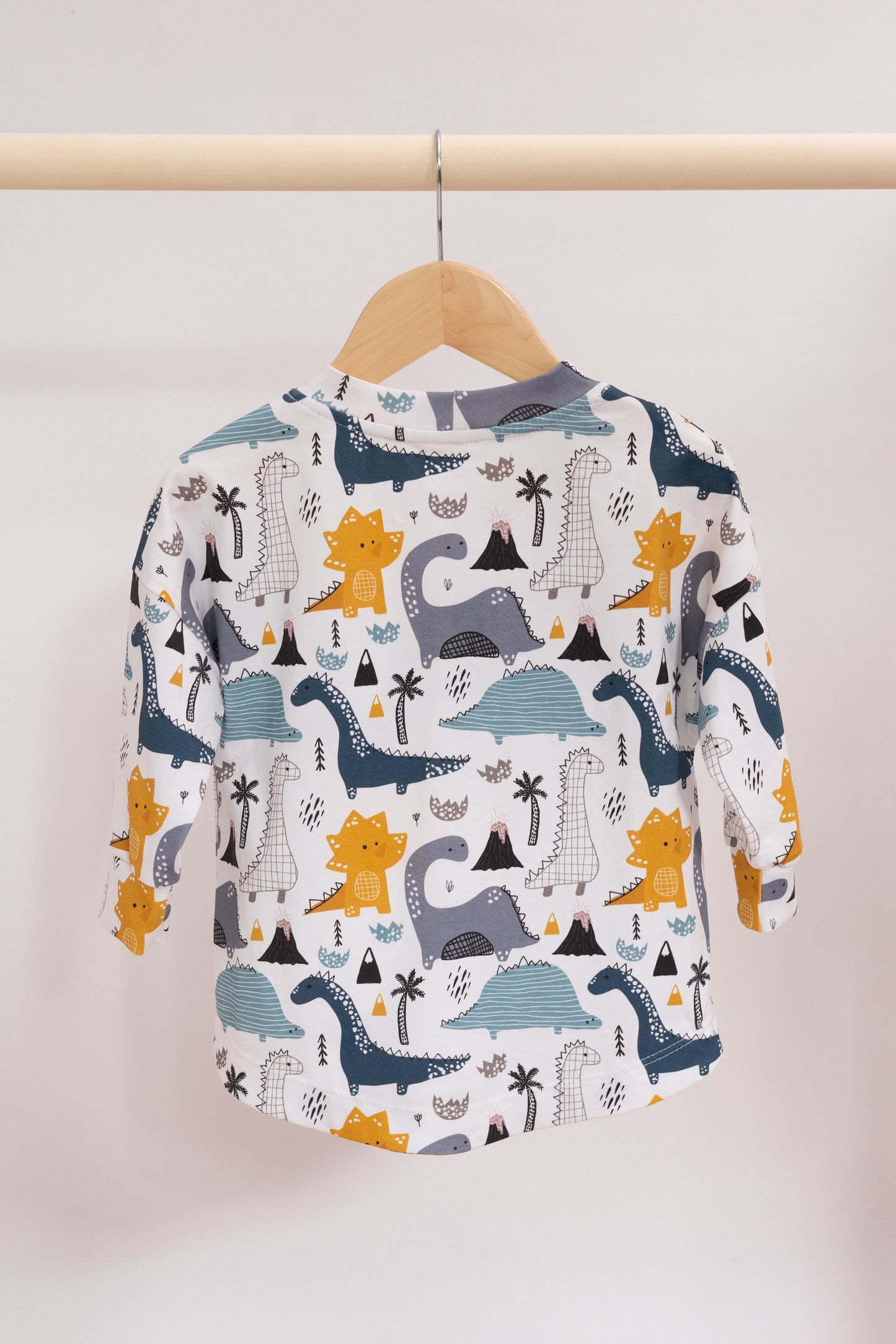 Brudi.Shirt