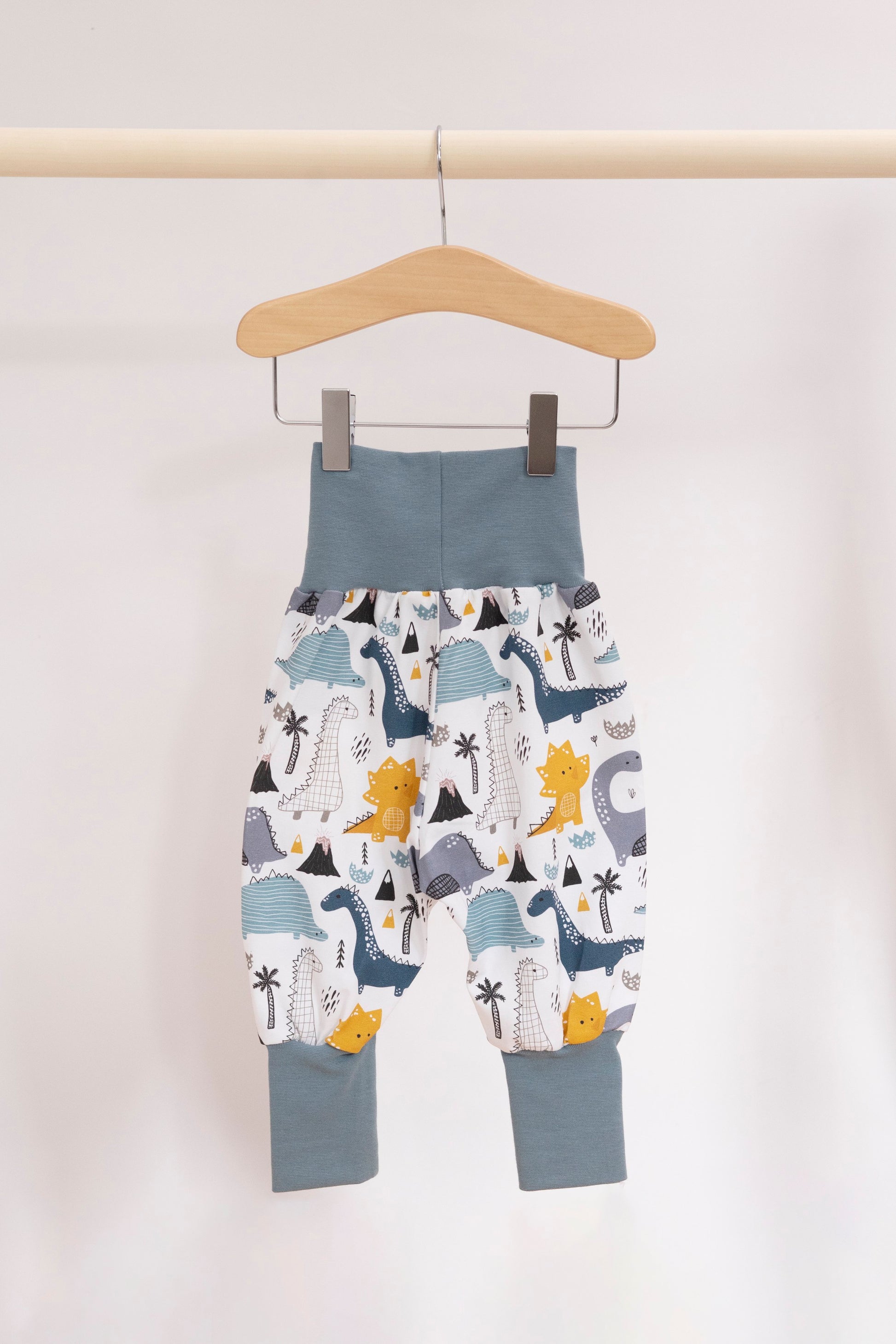 Brudi.Hose