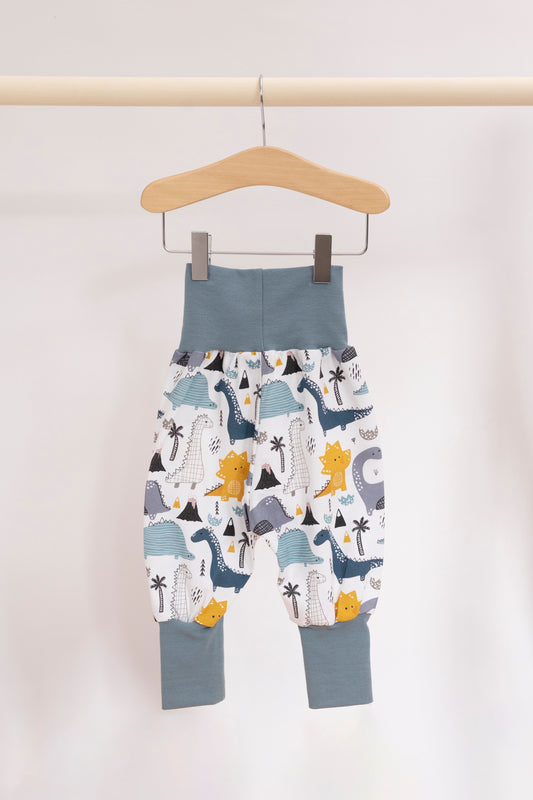 Brudi.Hose