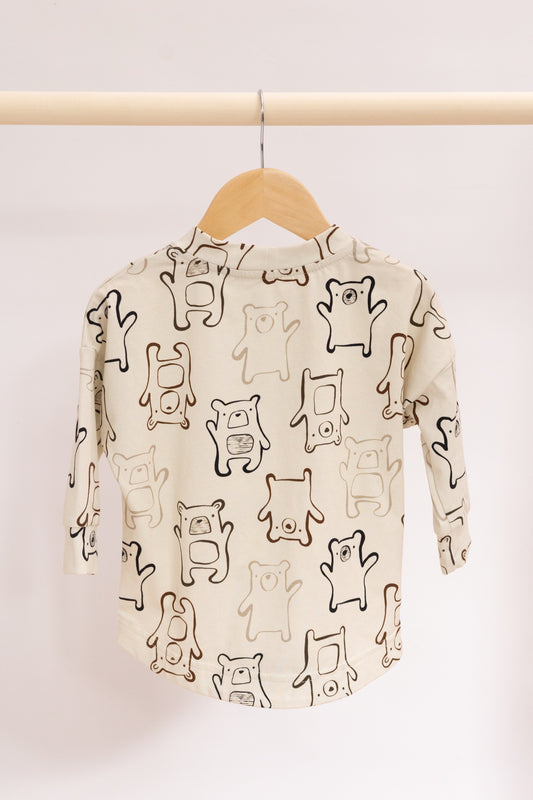 Brudi.Shirt