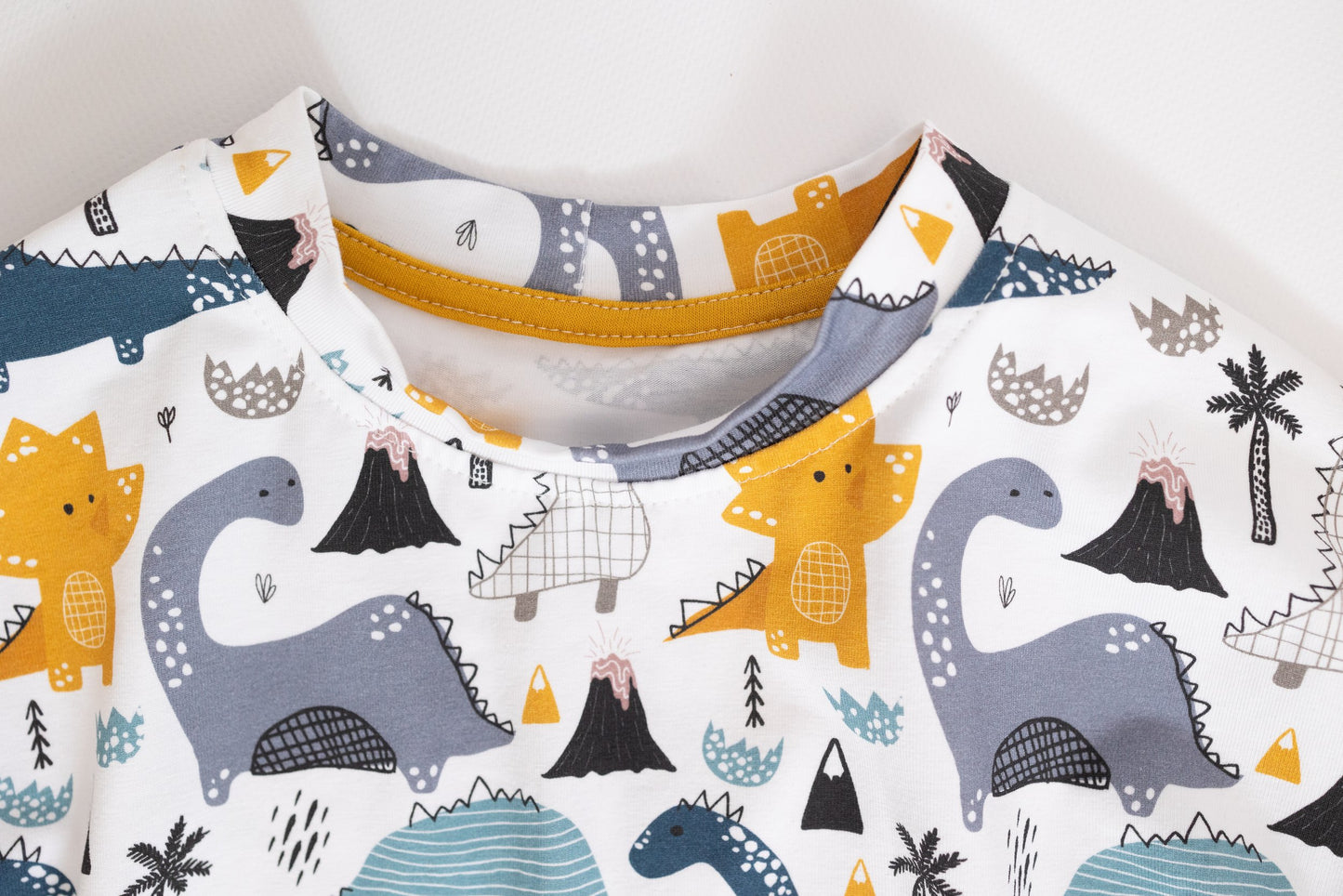 Brudi.Shirt