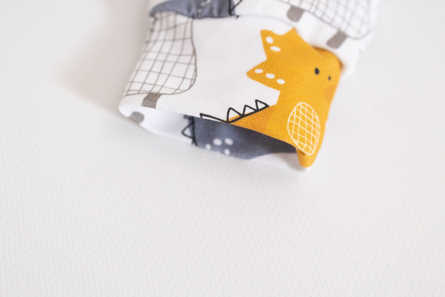 Brudi.Shirt