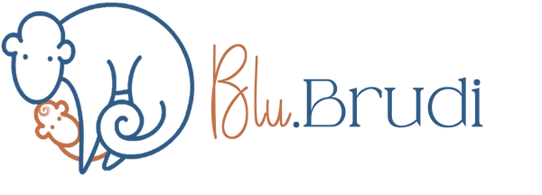 Blu.Brudi